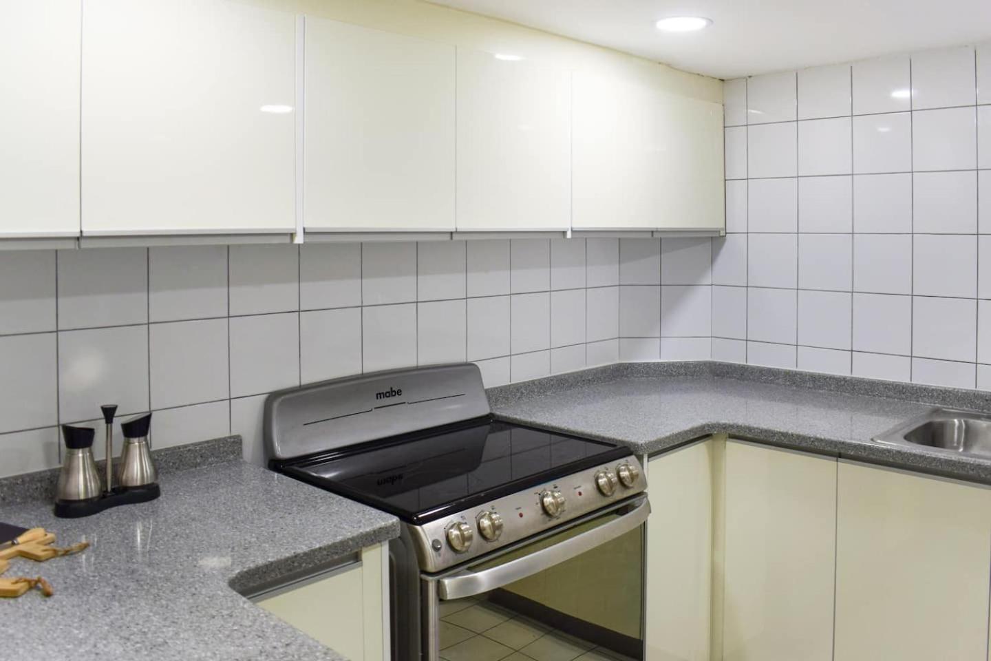 Amazing Loft With The Best View Of Casco Viejo! Πόλη του Παναμά Εξωτερικό φωτογραφία