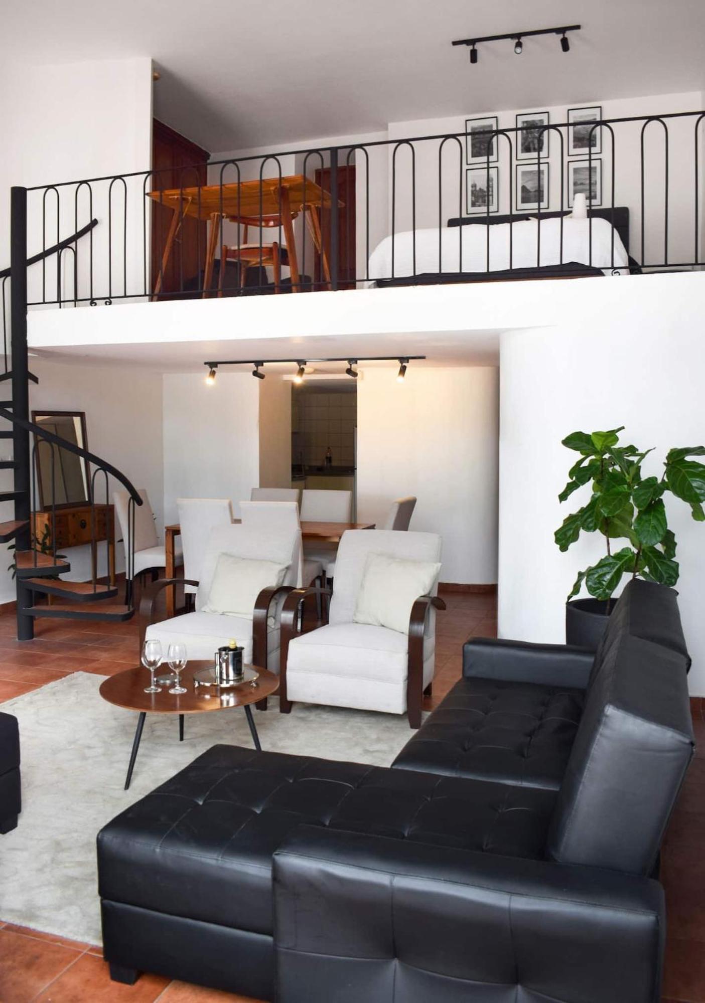 Amazing Loft With The Best View Of Casco Viejo! Πόλη του Παναμά Εξωτερικό φωτογραφία