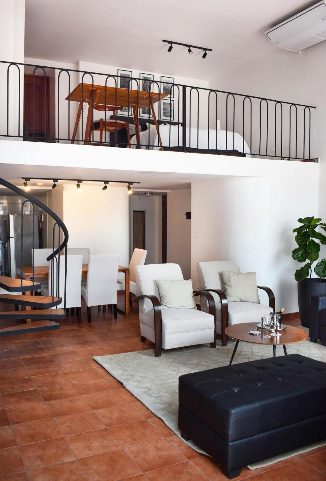 Amazing Loft With The Best View Of Casco Viejo! Πόλη του Παναμά Εξωτερικό φωτογραφία